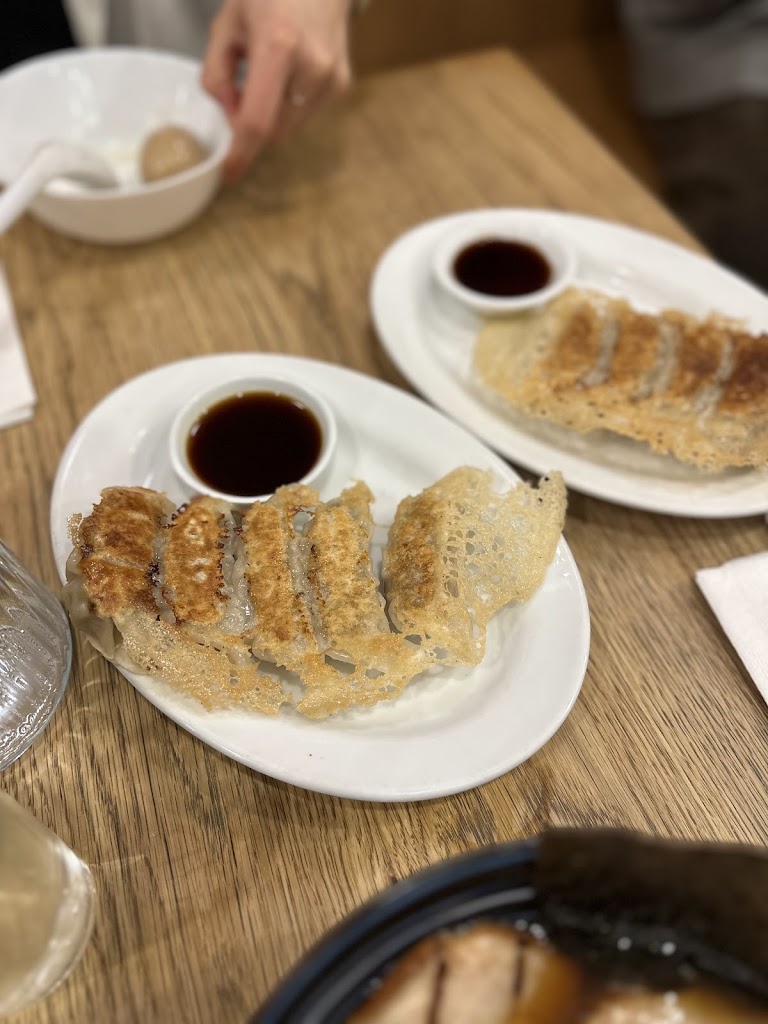 Oji Seichi