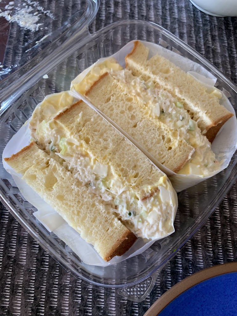 Ok's Deli