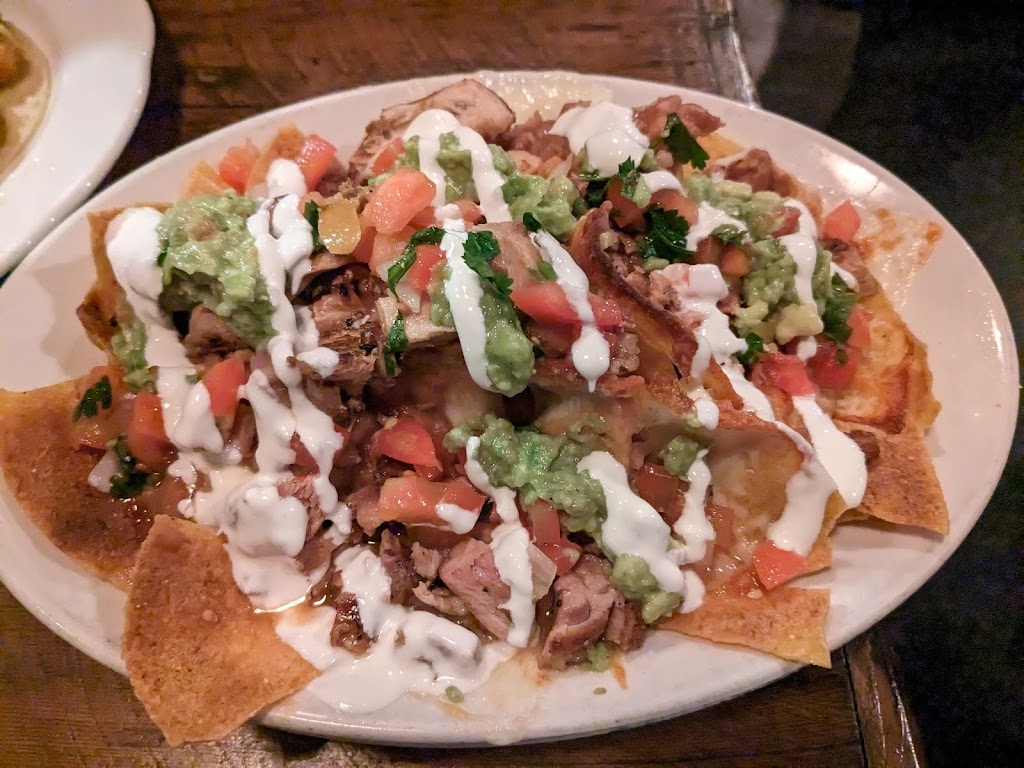 Olé