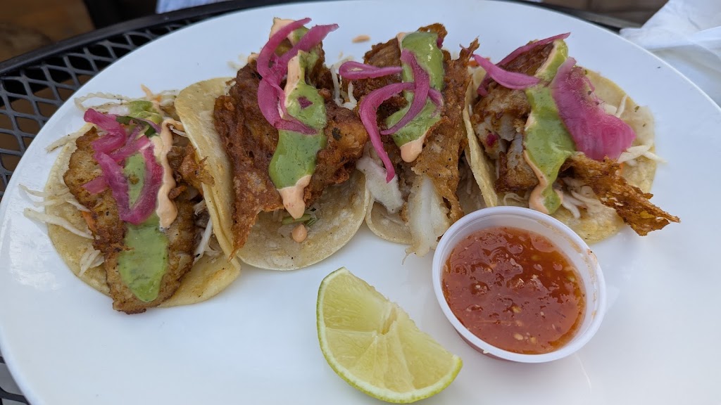 Olé
