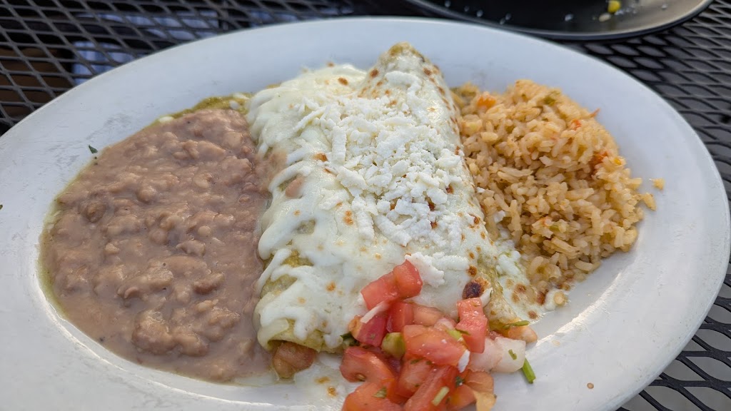 Olé
