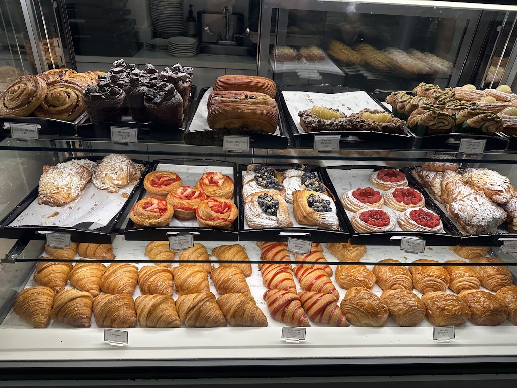 ONE65 Patisserie & Boutique