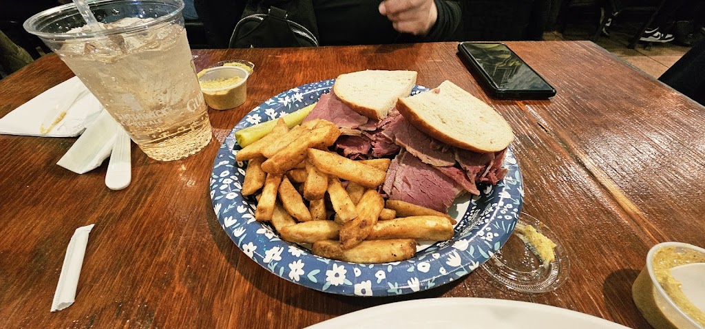 O'Neill's
