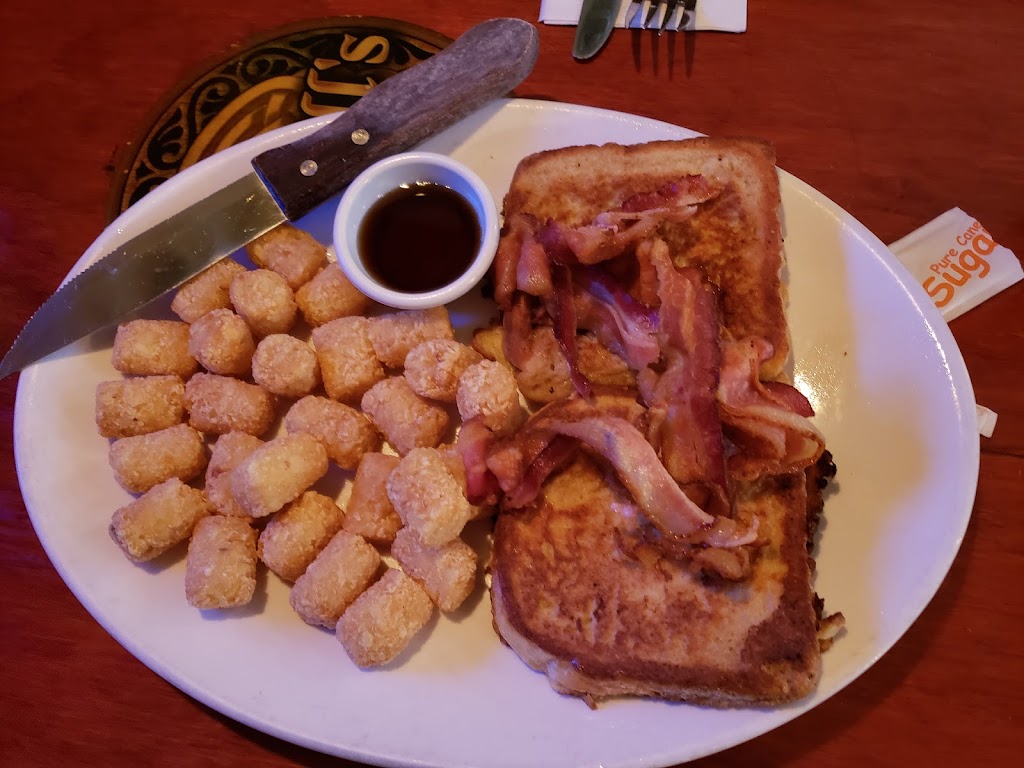 O'Neill's