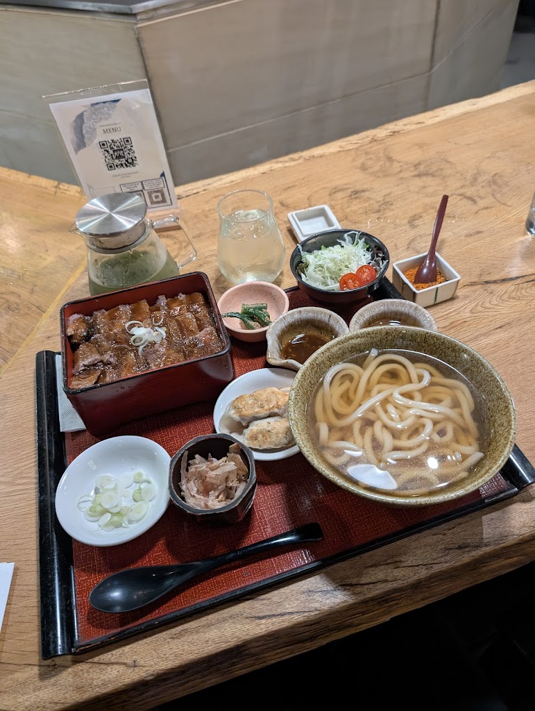 Ootoya Chelsea