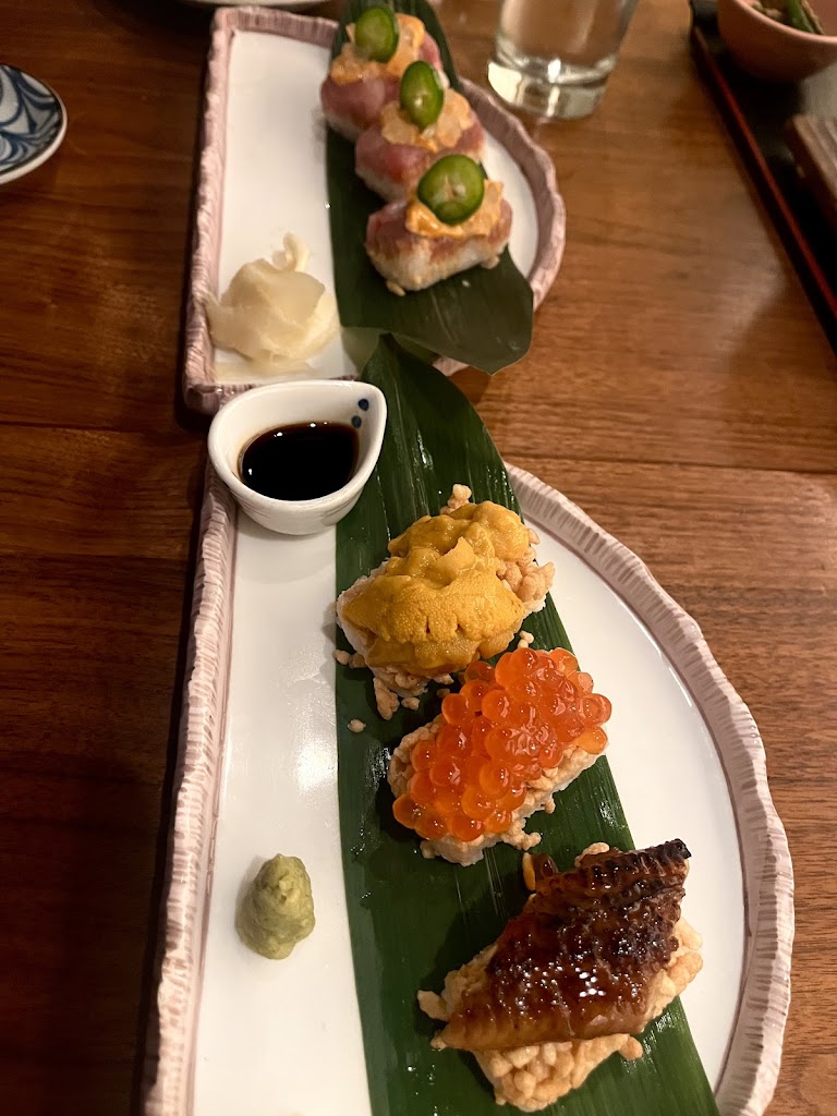 Ootoya Chelsea
