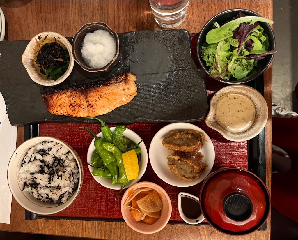 Ootoya Chelsea
