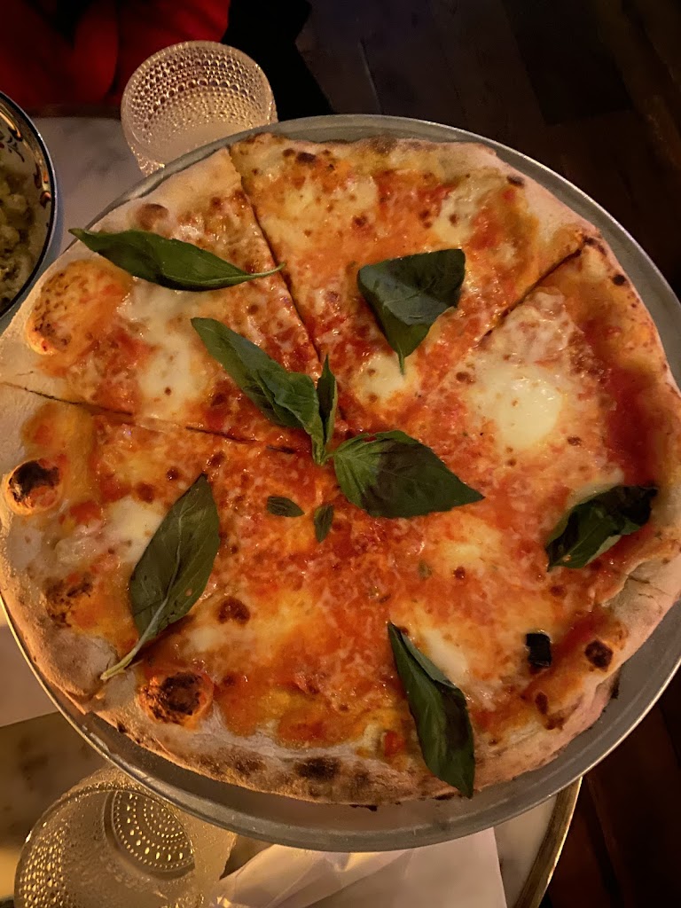 Oregano