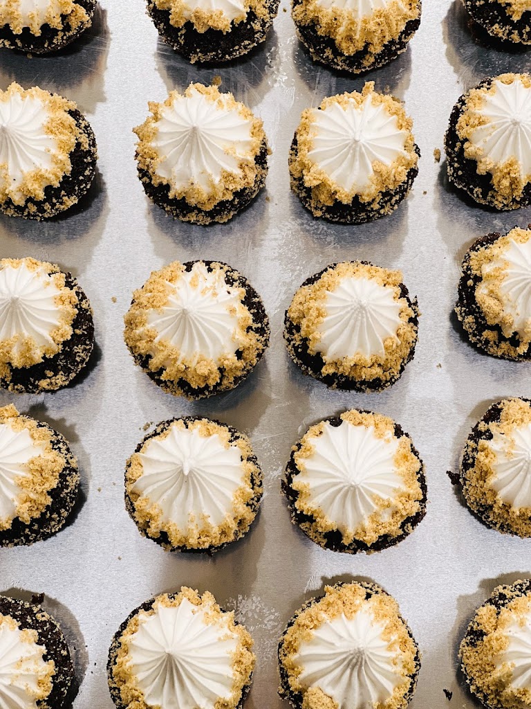 Origin Bakery