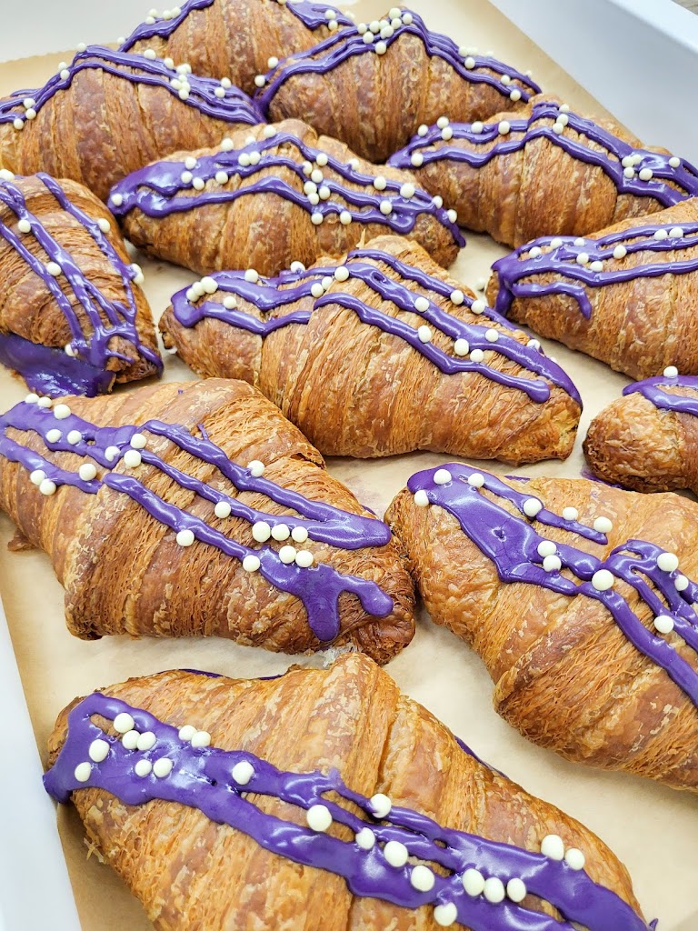 Origin Bakery