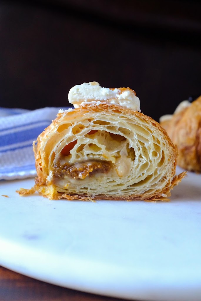 Origin Bakery