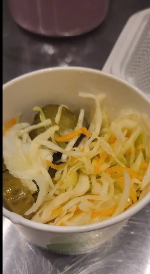 Orly Restaurant & Grill