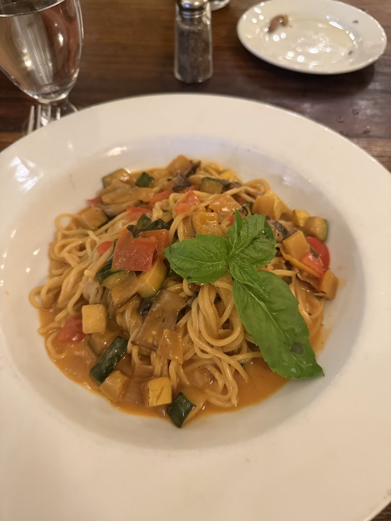 Osteria al Doge