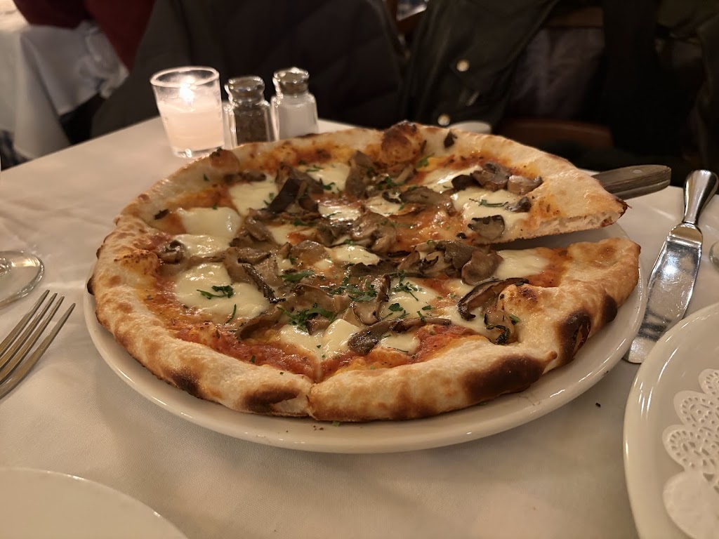 Osteria al Doge