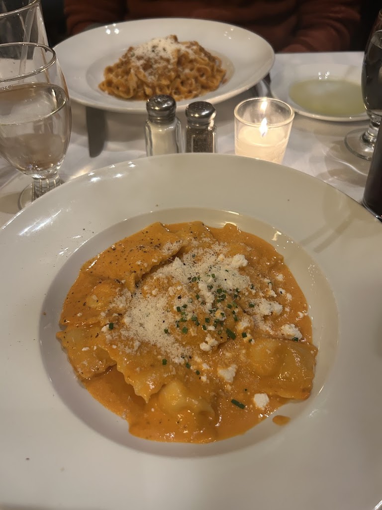 Osteria al Doge