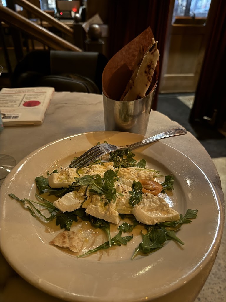 Osteria Cotta