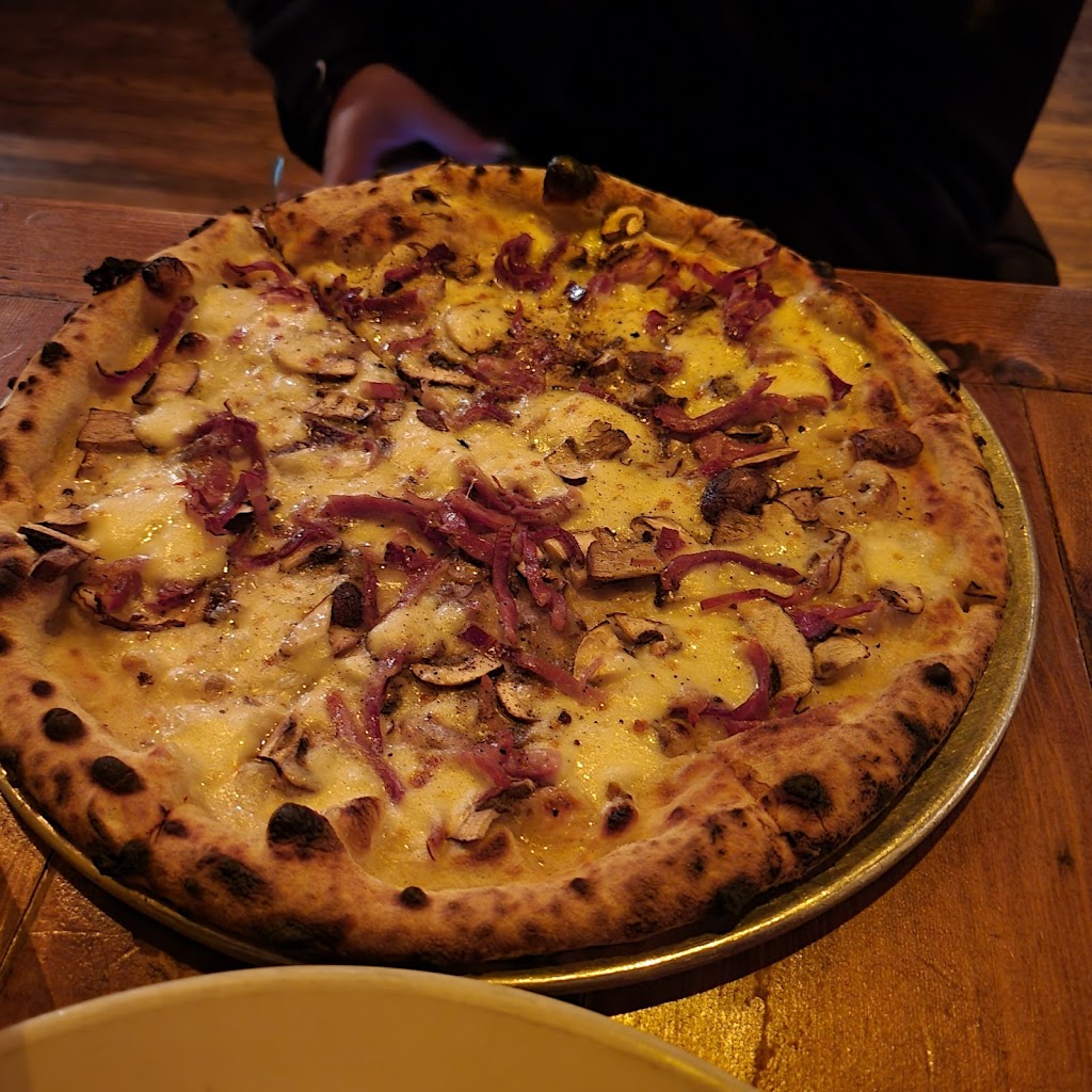 Osteria Cotta