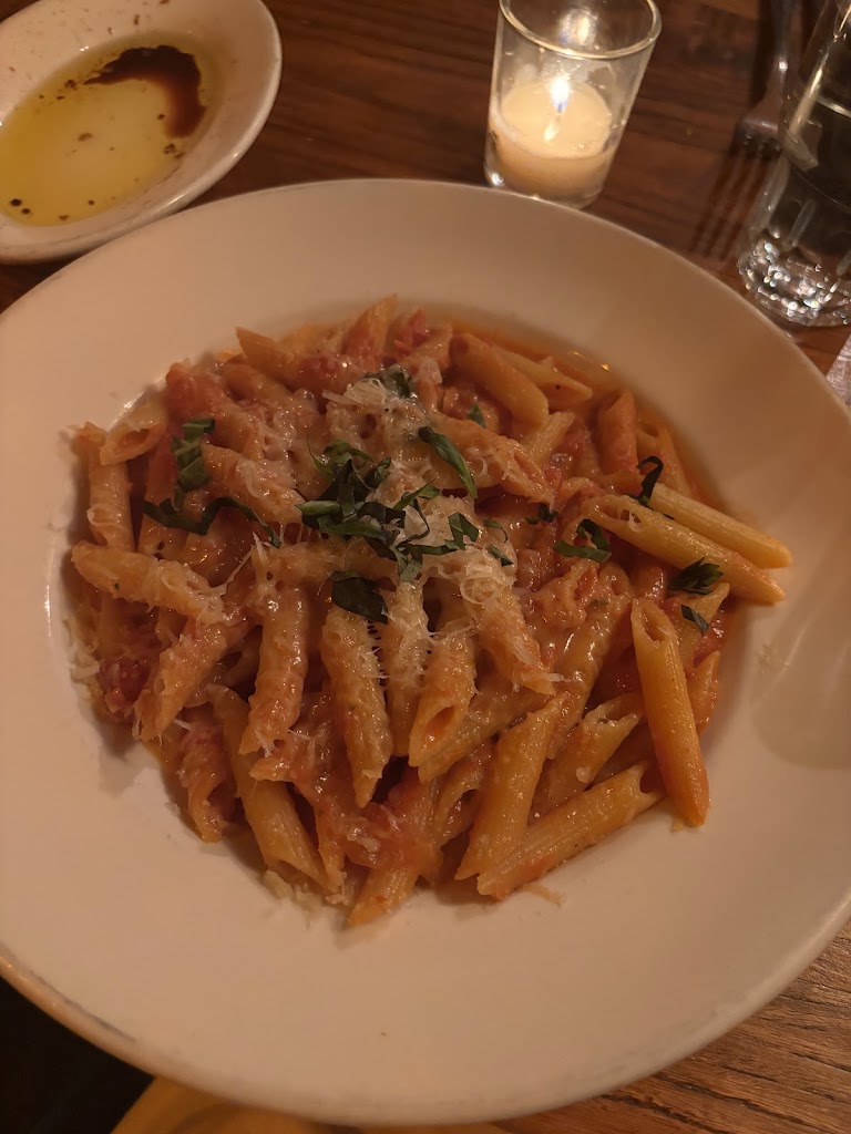 Osteria Cotta