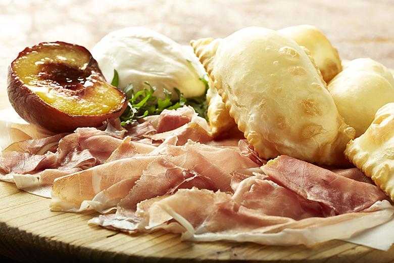 Osteria la Spiga