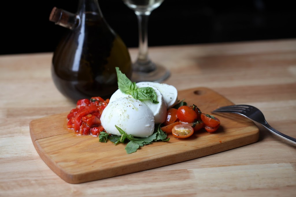 Osteria Nonnino