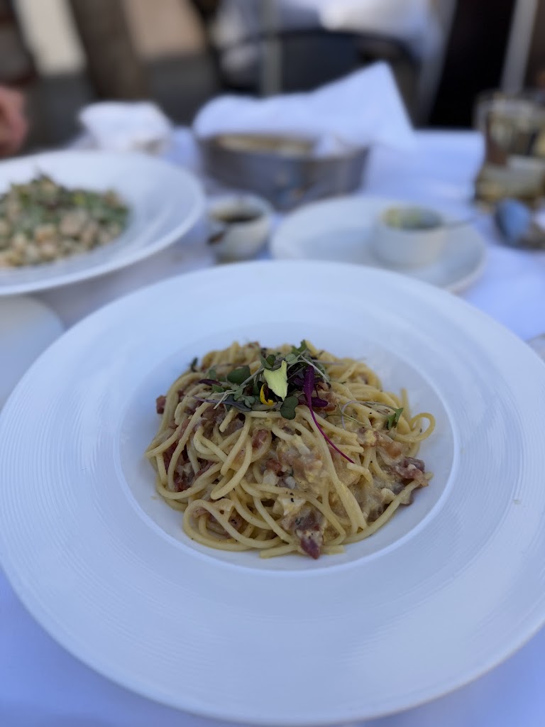 Osteria Toscana