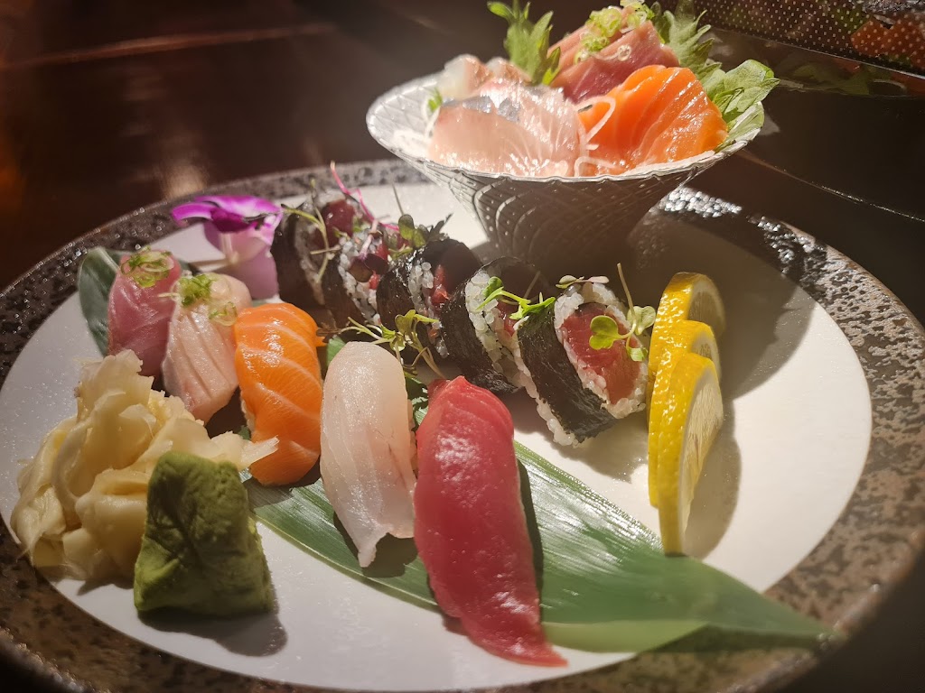 Otani