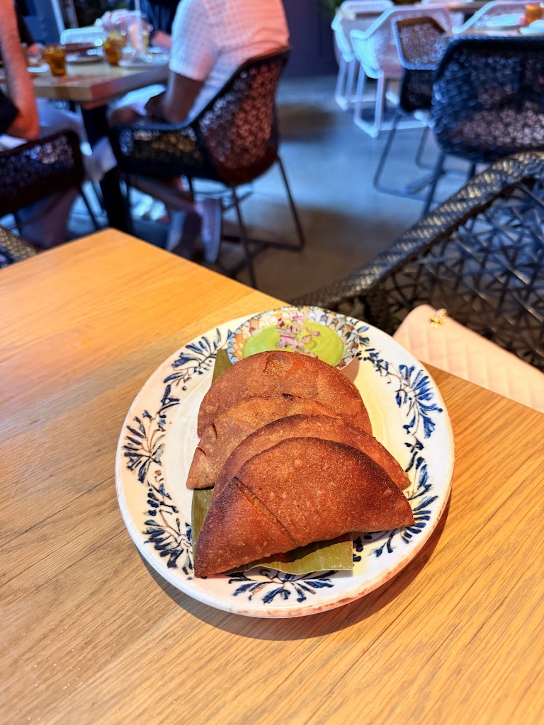 Oyamel