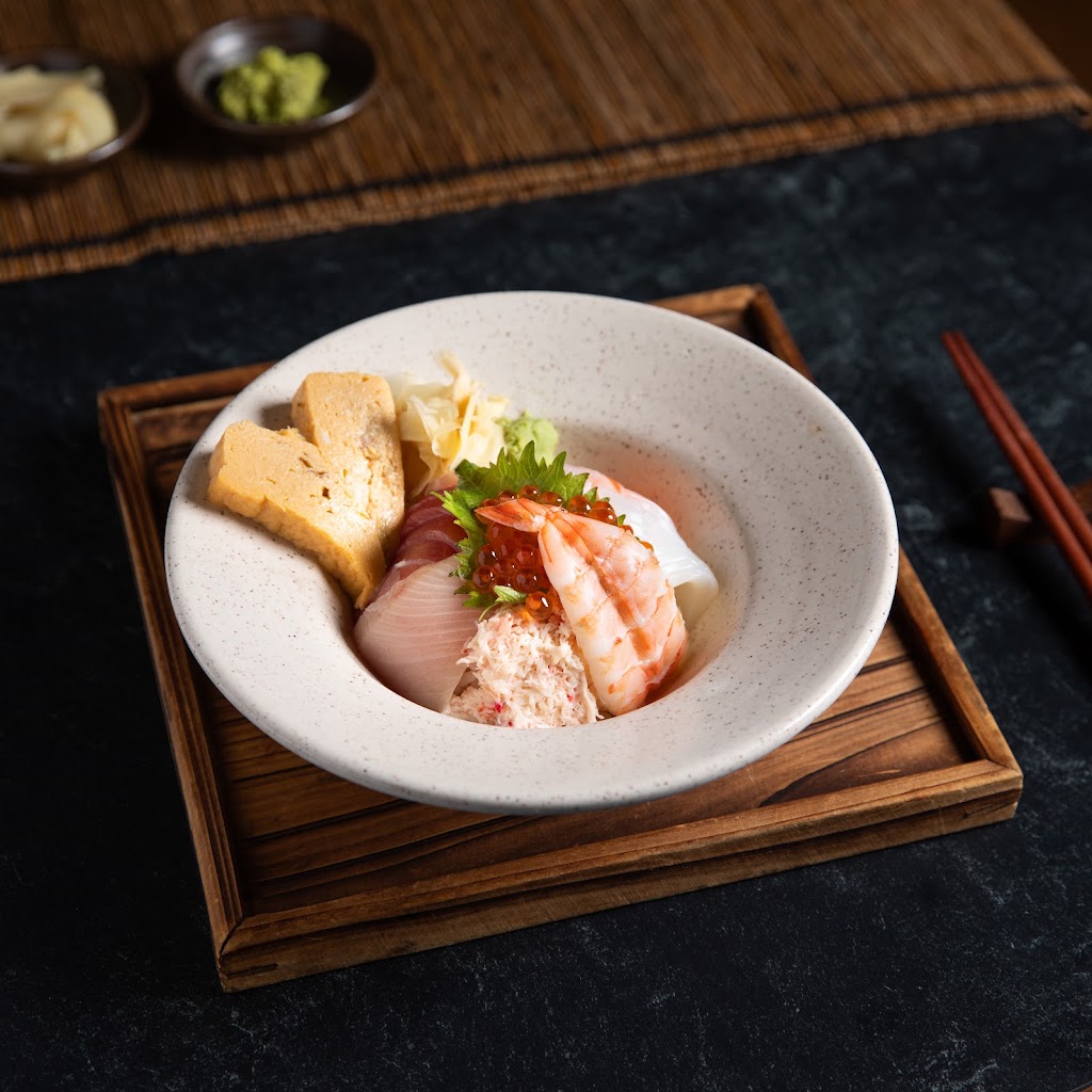 Ozumo San Francisco