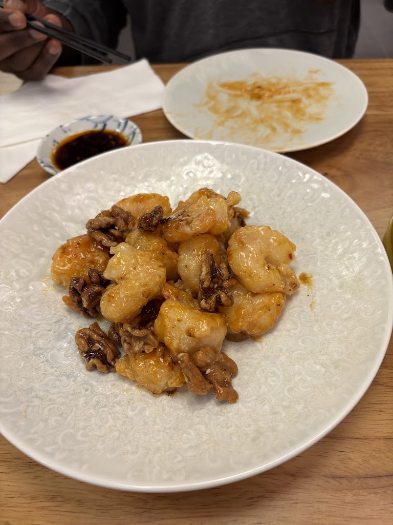 Pàng