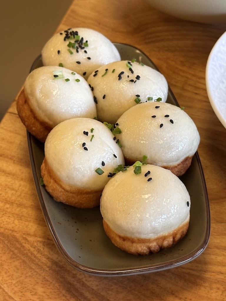 Pàng