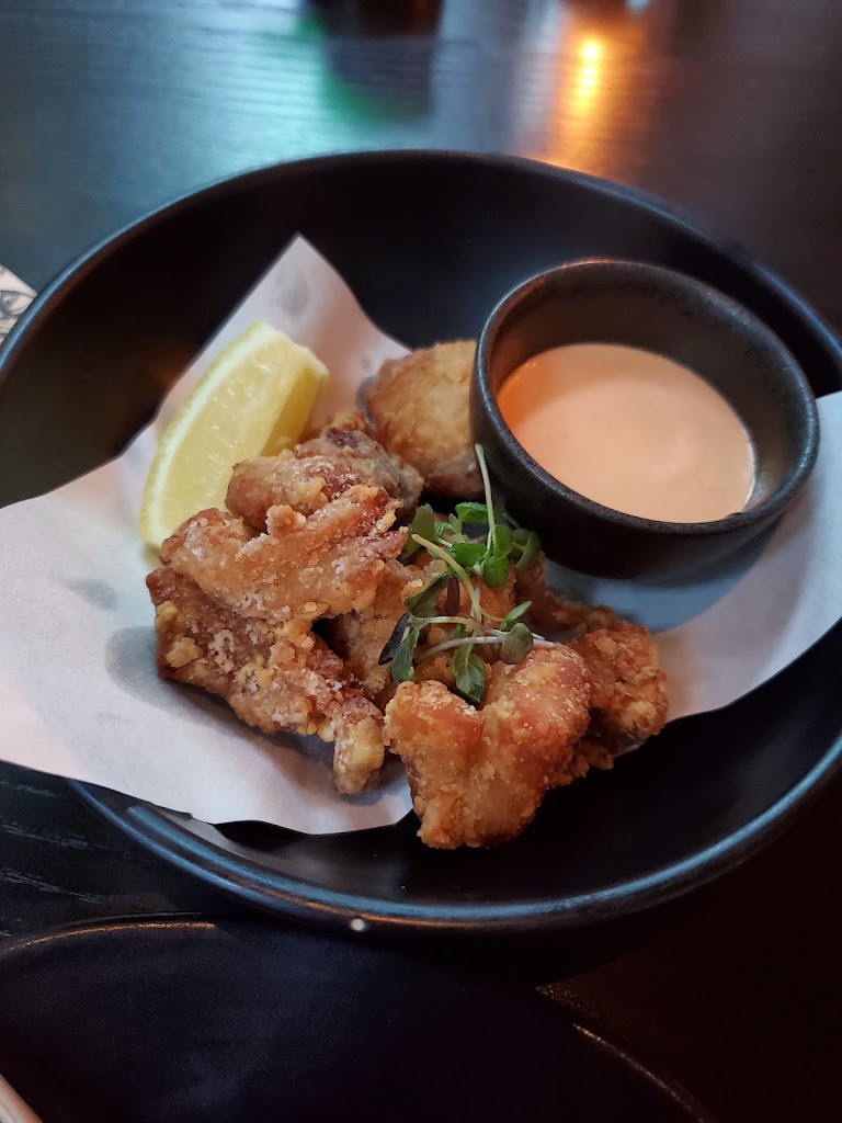 PABU Izakaya