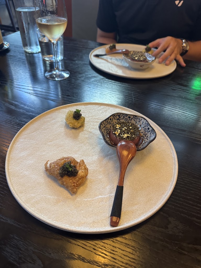 PABU Izakaya