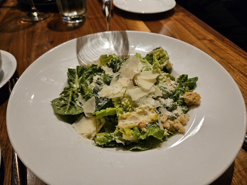 PAESE Ristorante