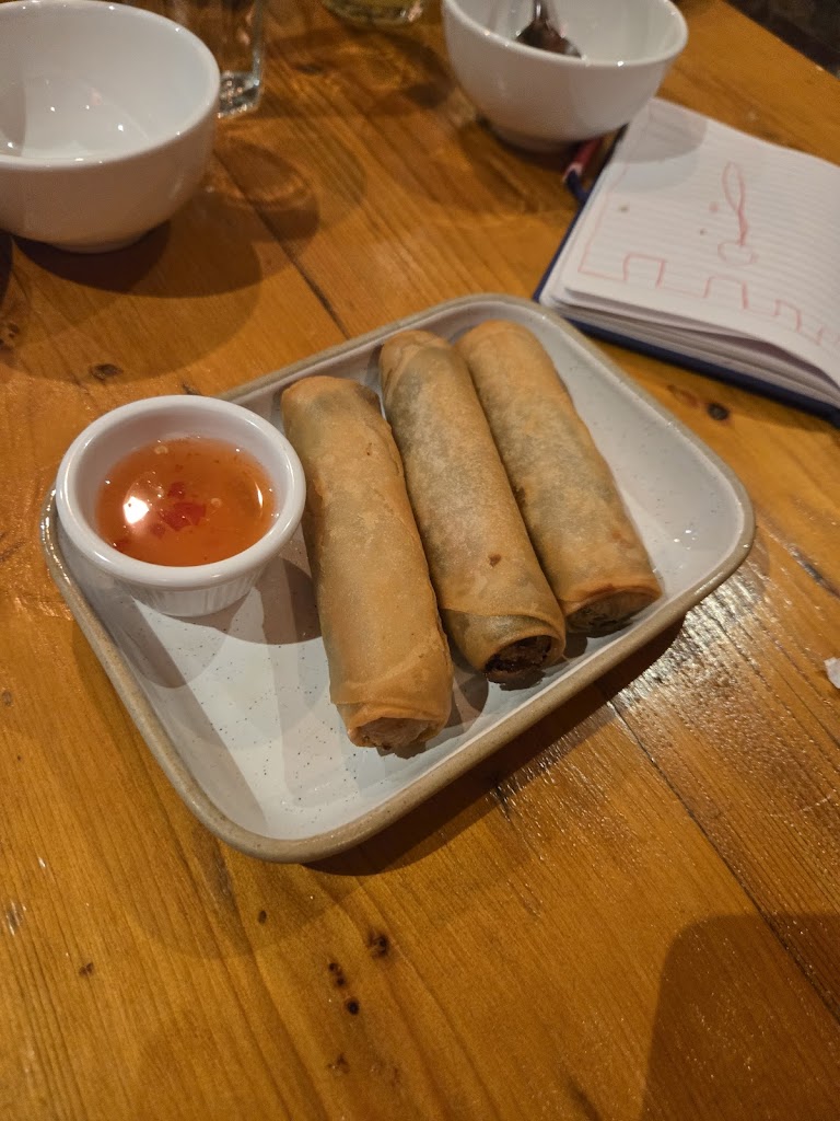 PAI