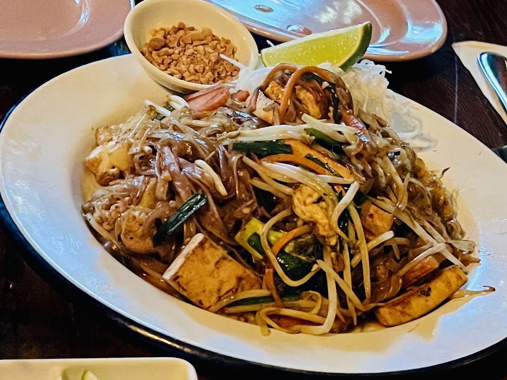 PAI