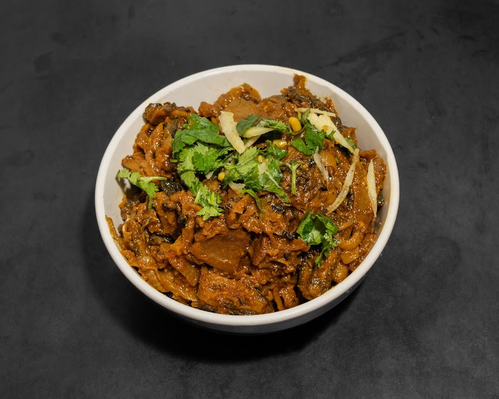 Pakistani Biryani House