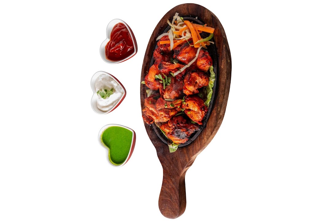 Pakwan Express Toronto