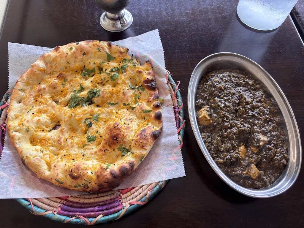 Pakwan Restaurant