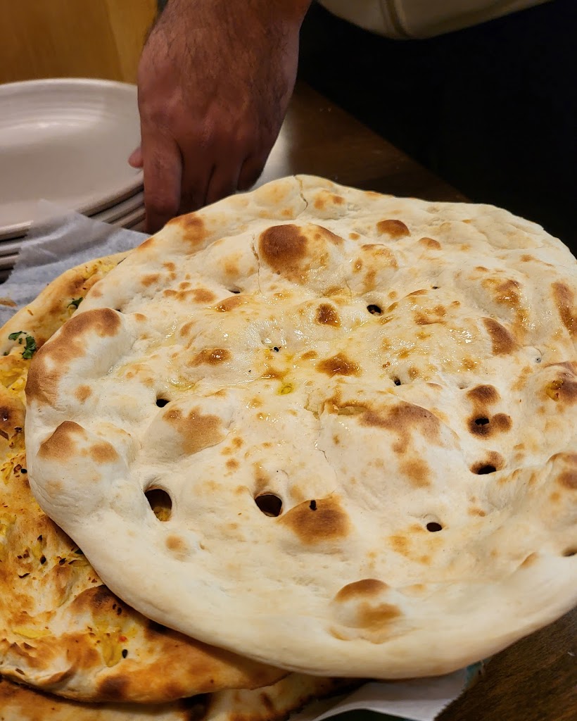 Pakwan Restaurant