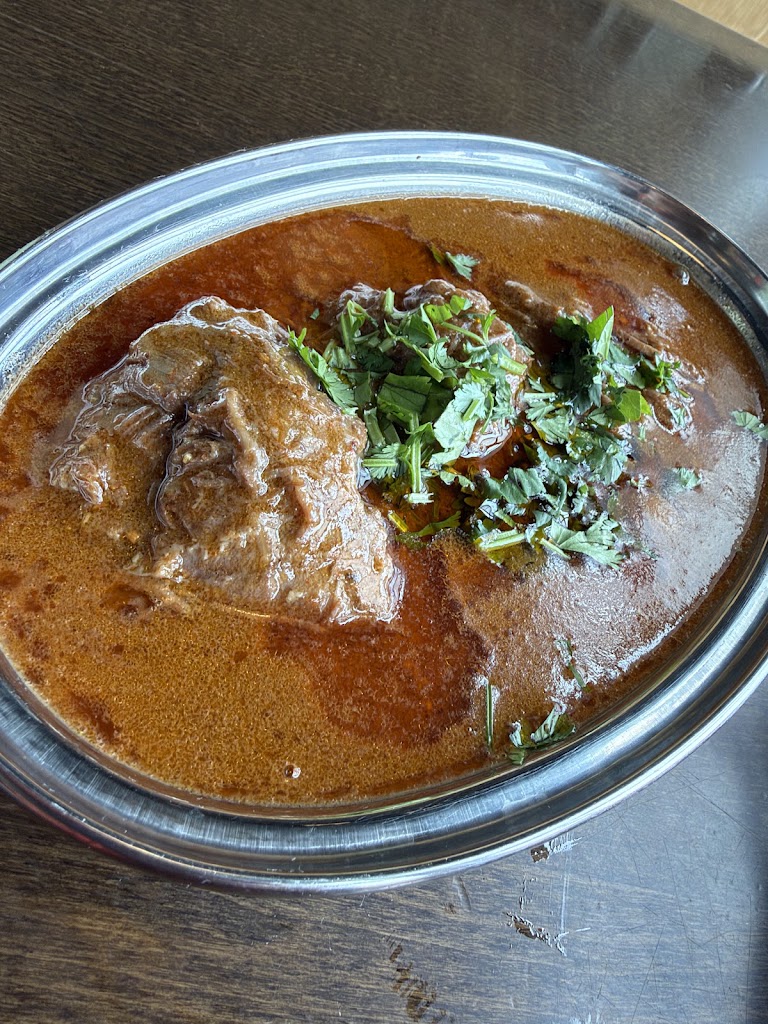 Pakwan Restaurant