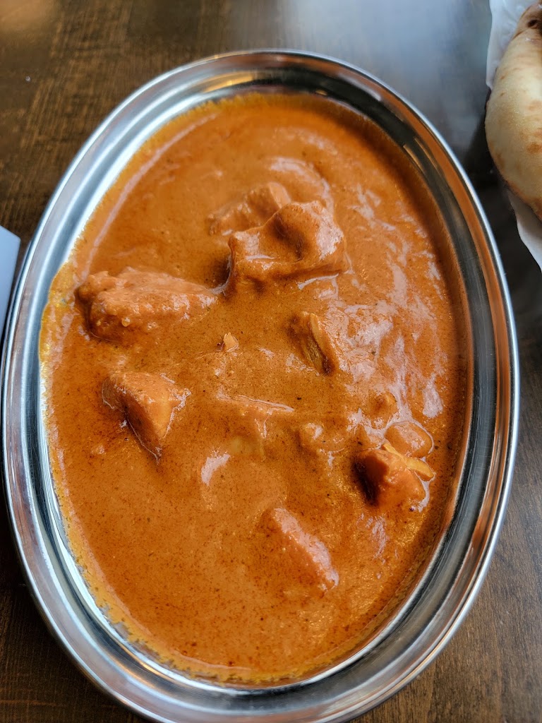 Pakwan Restaurant