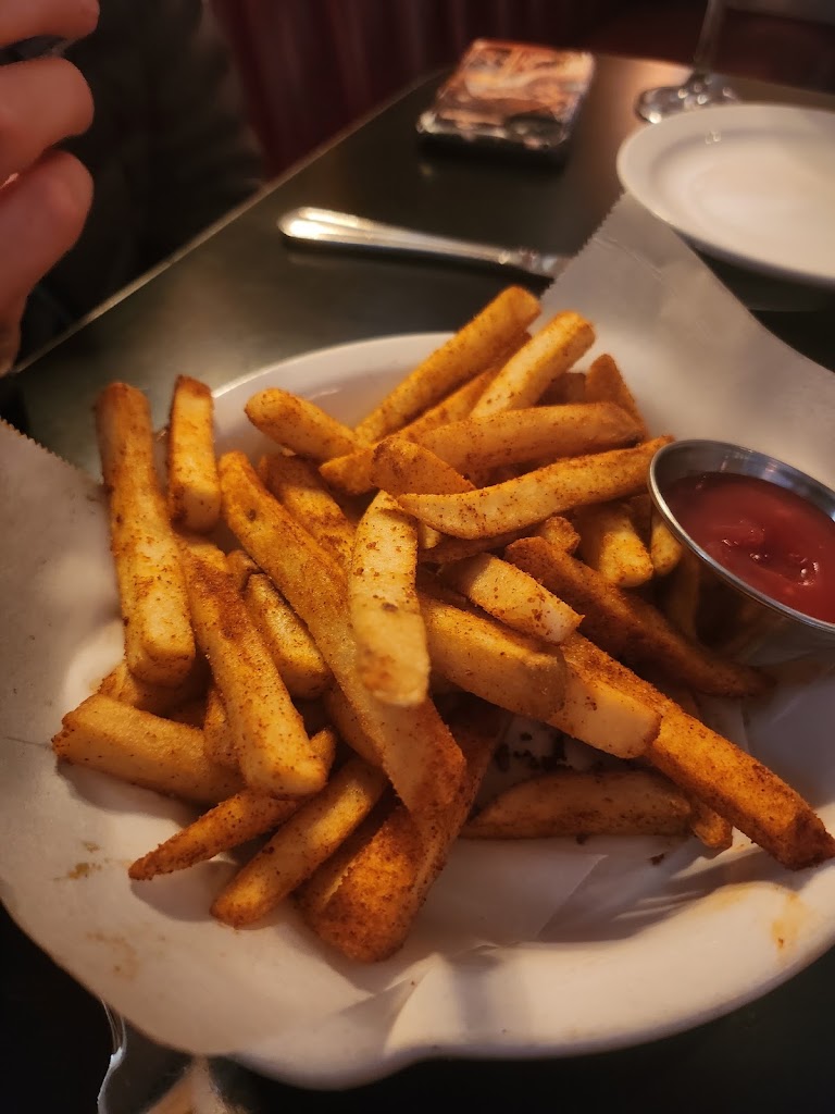Palmer's Tavern