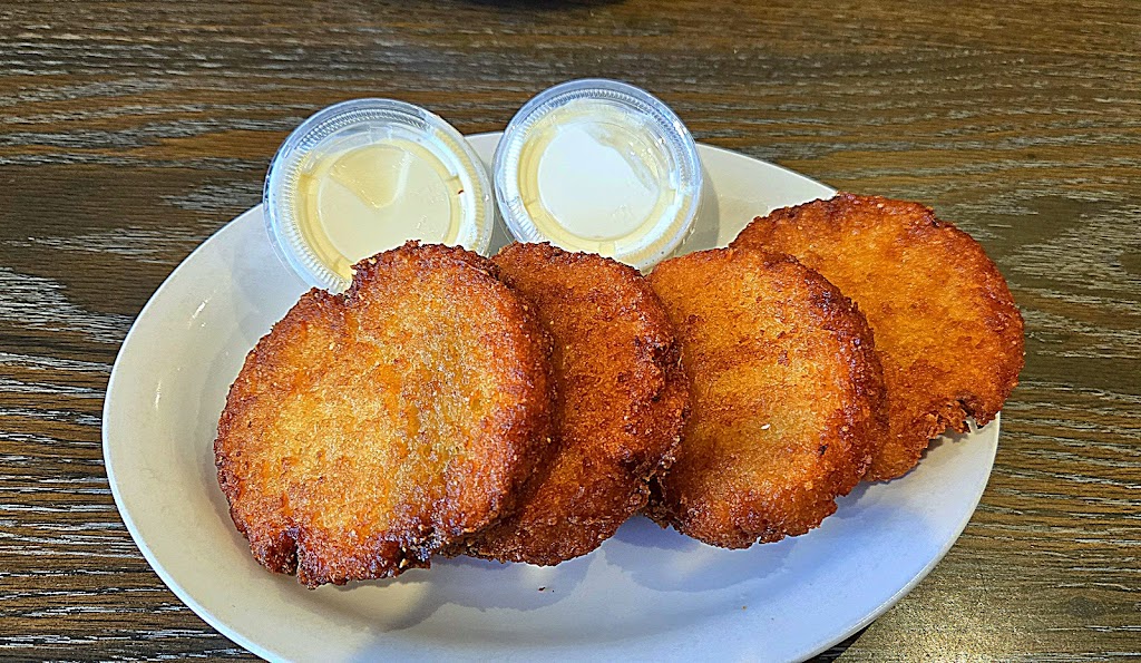 Pancer's Original Deli