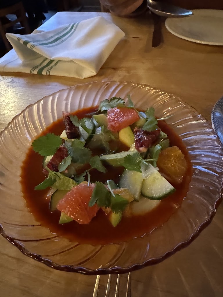 Pancita