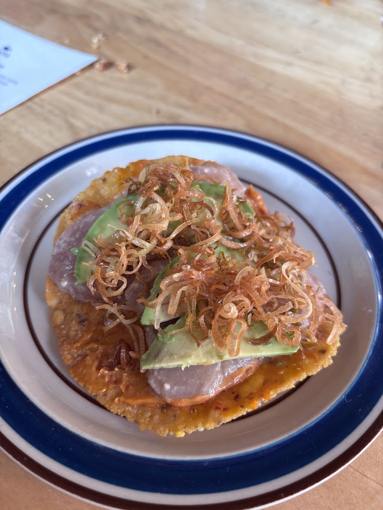 Pancita