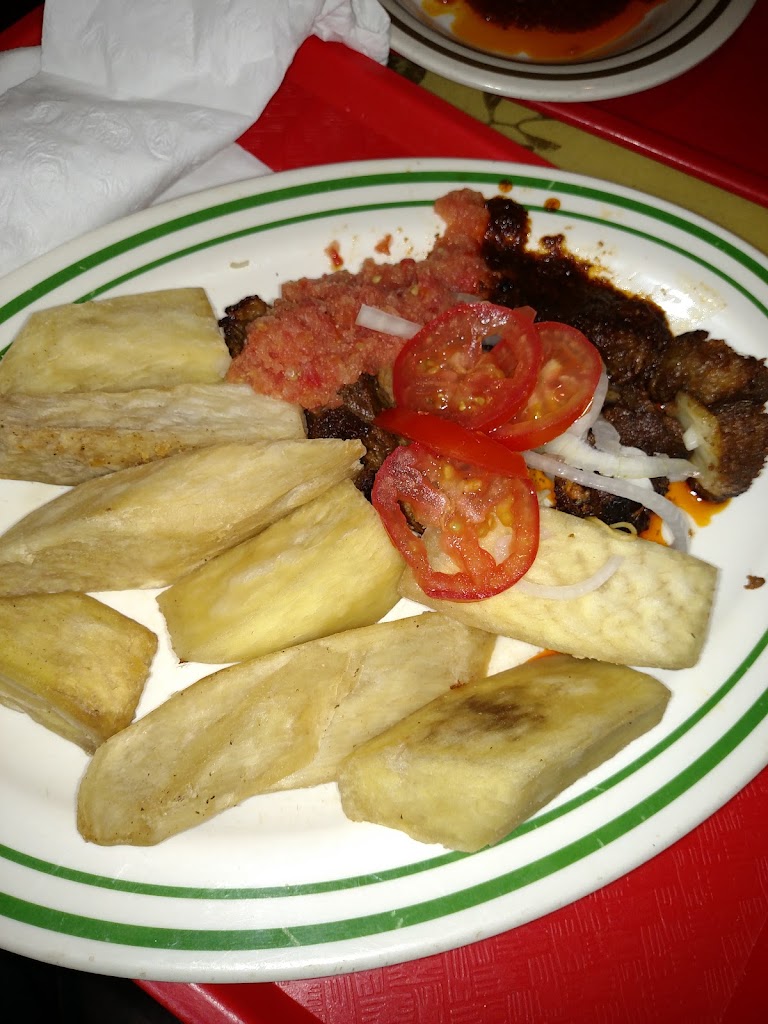 Papaye