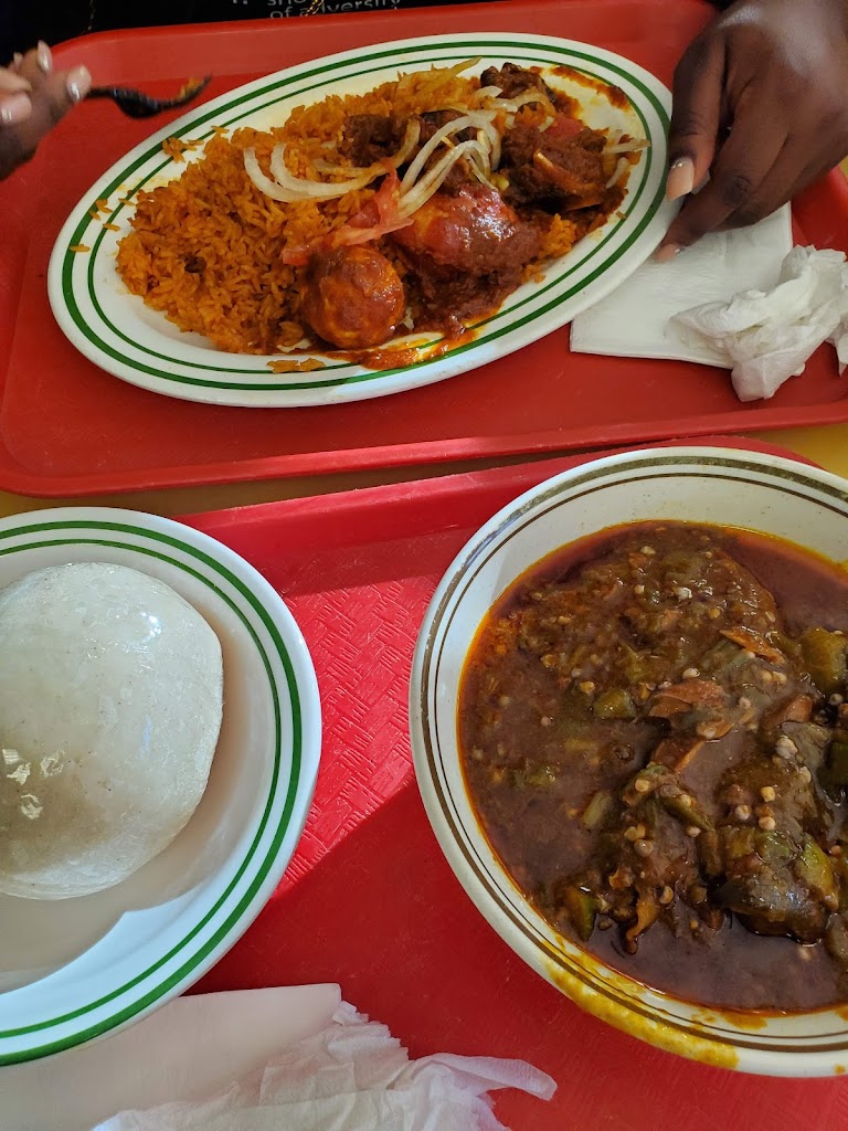 Papaye