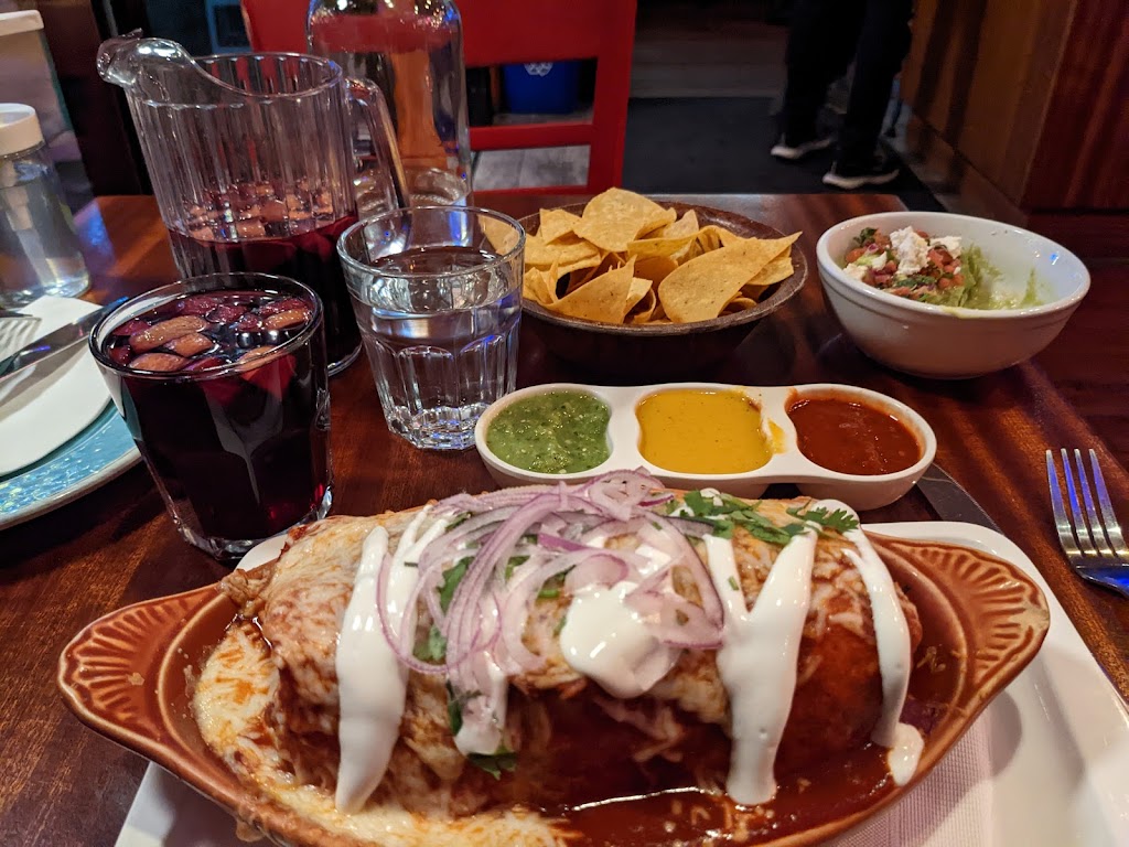 Papito