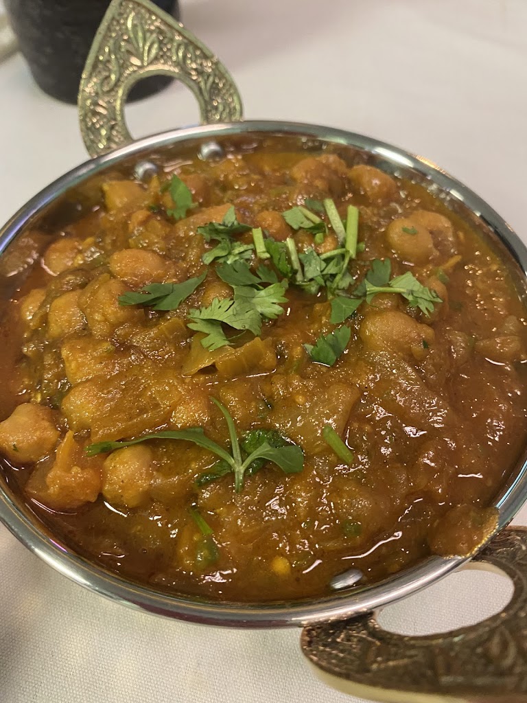 paradise Indian restaurant & sweet