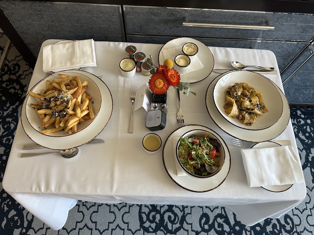 Parallel 37